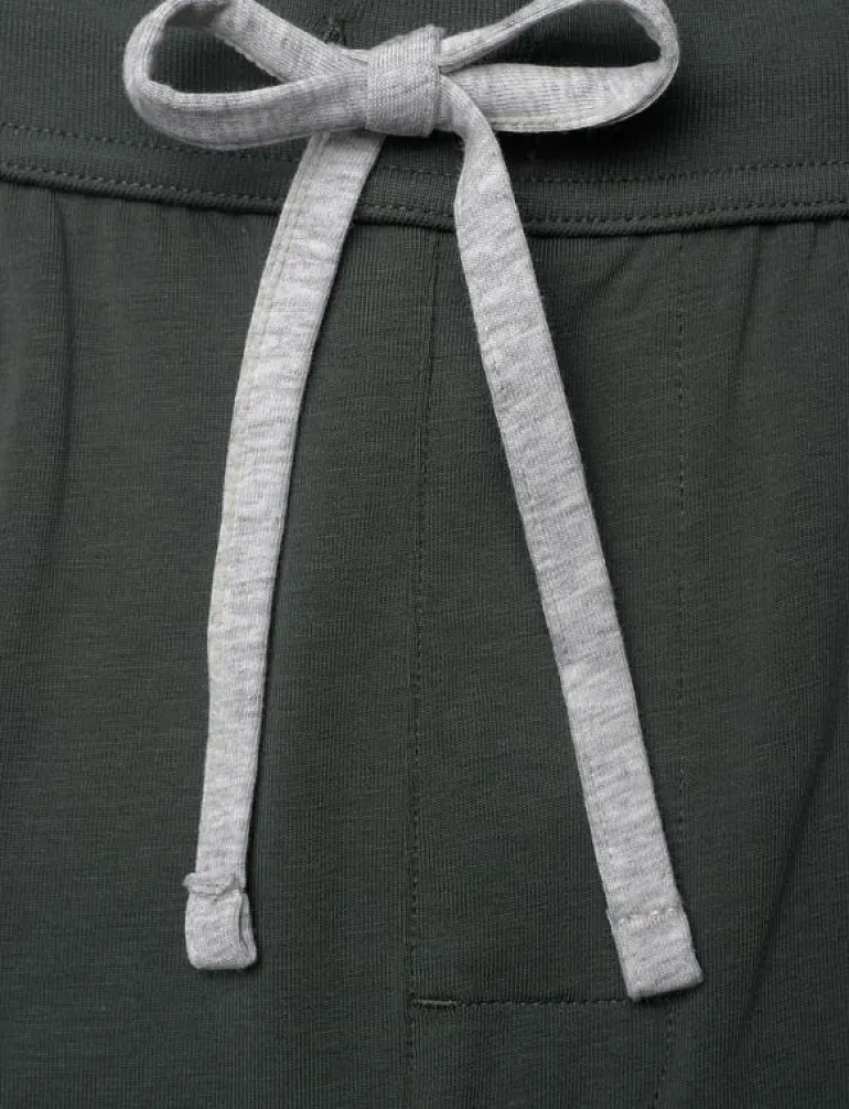 Mix&Match Pants - Nederdelar