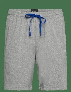 Mix&Match Short CW - Nederdelar