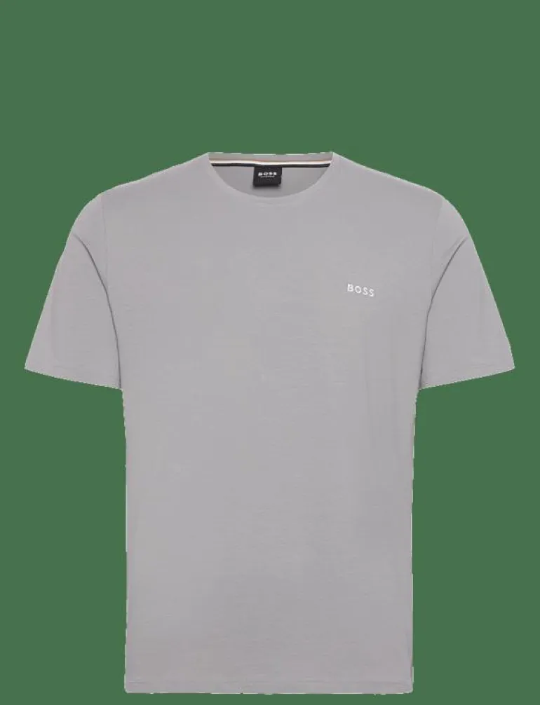 Mix&Match T-Shirt R - Pyjamasöverdelar
