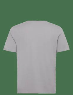 Mix&Match T-Shirt R - Pyjamasöverdelar