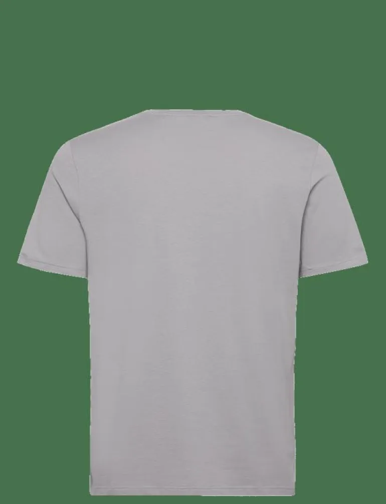 Mix&Match T-Shirt R - Pyjamasöverdelar
