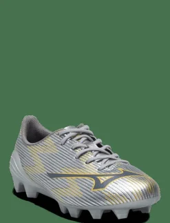 MIZUNO α II SELECT Jr(C) - Fotbollsskor