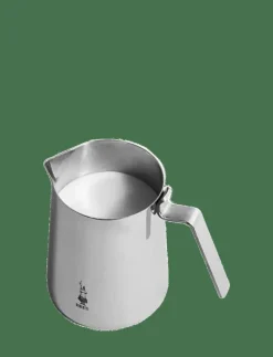 Mjölkkanna Bialetti® - Mjölkkannor