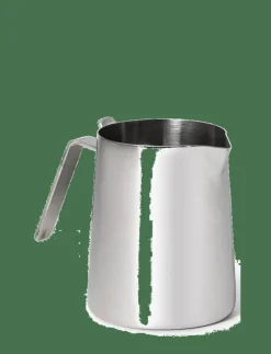 Mjölkkanna Bialetti® - Mjölkkannor