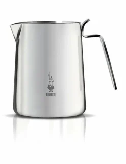 Mjölkkanna Bialetti® - Mjölkkannor