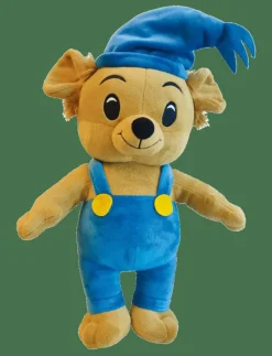 MJUKDJUR STOR BAMSE 40cm - Nallar