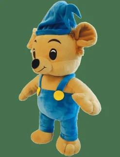 MJUKDJUR STOR BAMSE 40cm - Nallar