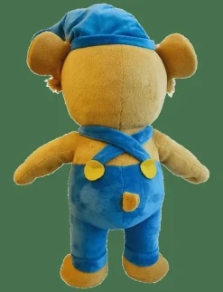 MJUKDJUR STOR BAMSE 40cm - Nallar
