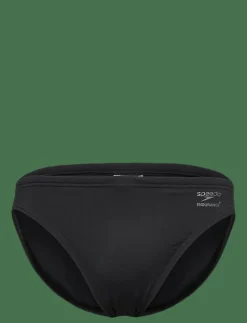ML Solid Brief - Briefs