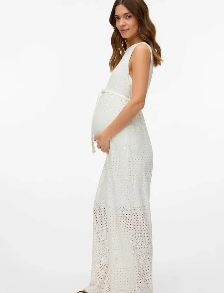 MLANGIA SL JRS JUMPSUIT - Jumpsuits