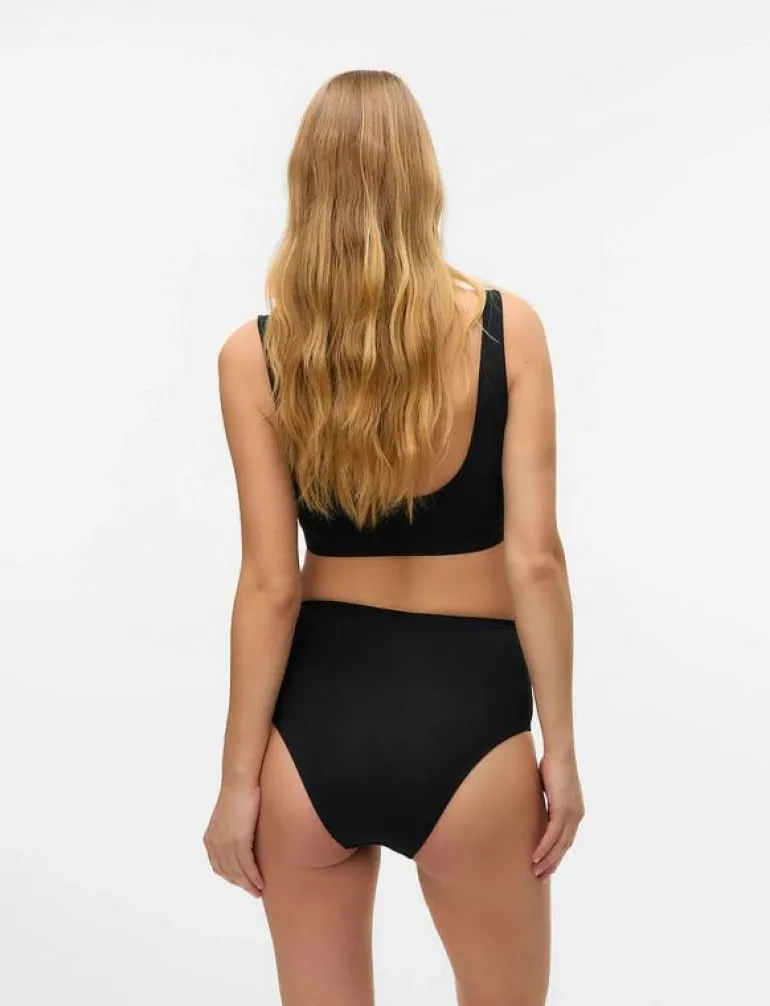 MLMALINA HW PANTIES 3-P - Trosor