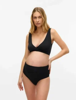 MLMALINA HW PANTIES 3-P - Trosor