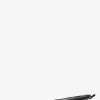 10mm Curling Wand - Stylingverktyg