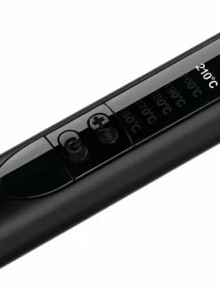 10mm Curling Wand - Stylingverktyg