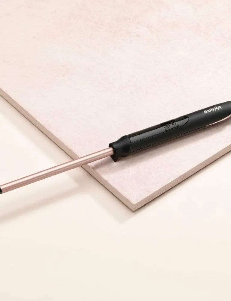 10mm Curling Wand - Stylingverktyg
