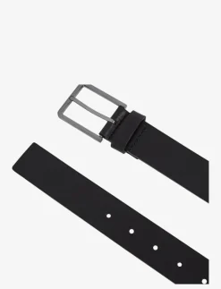 35MM ESSENTIAL BELT - Skärp