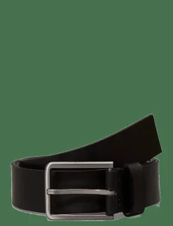 35MM ESSENTIAL BELT - Skärp
