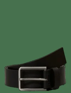 35MM ESSENTIAL BELT - Skärp