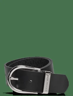 38mm Reversible belt - Skärp