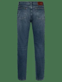 MMGAndy Fatto Jeans - Regular jeans