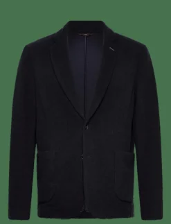 MMGBaldo Blazer - Enkelknäppta kavajer