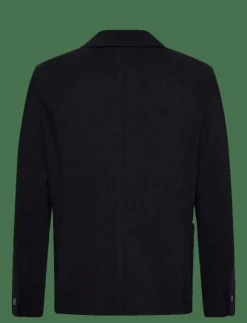 MMGBaldo Blazer - Enkelknäppta kavajer