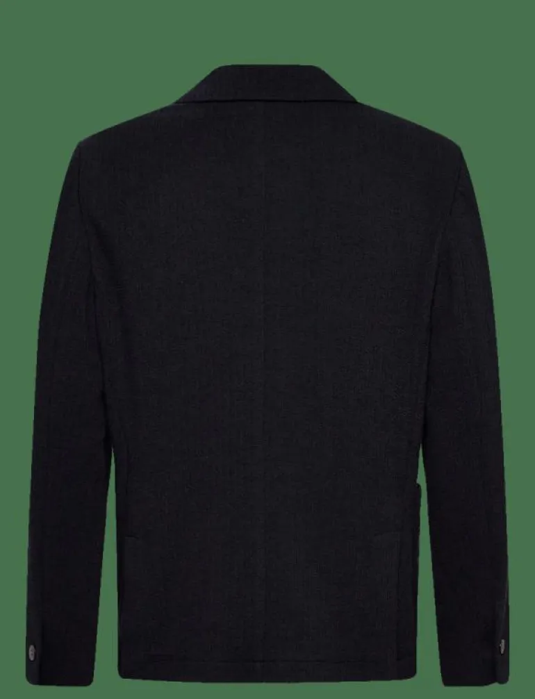 MMGBaldo Blazer - Enkelknäppta kavajer