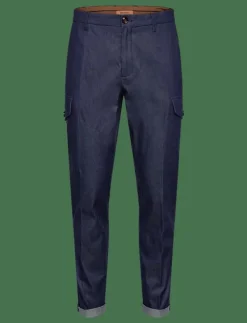 MMGGabriel Garson Pant - Casual byxor