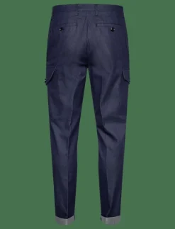 MMGGabriel Garson Pant - Casual byxor