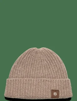MMGGiorgio Knit Hat - Mössor