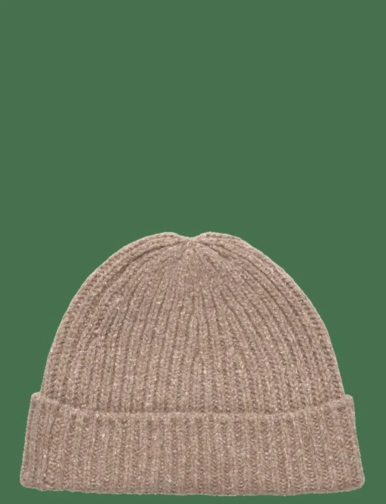 MMGGiorgio Knit Hat - Mössor