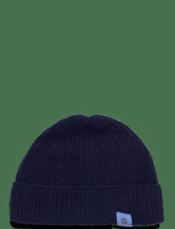 MMGSeaman Knit Beanie - Mössor