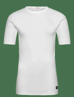 MN x JBS of DK T-shirt o-neck - Pyjamasöverdelar