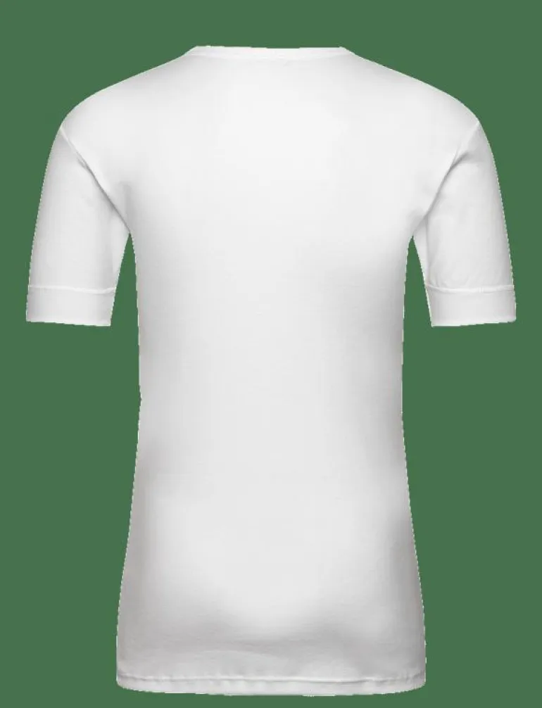 MN x JBS of DK T-shirt o-neck - Pyjamasöverdelar