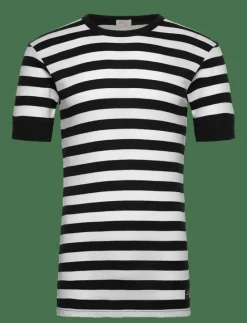 MN x JBS of DK T-shirt o-neck - Pyjamasöverdelar