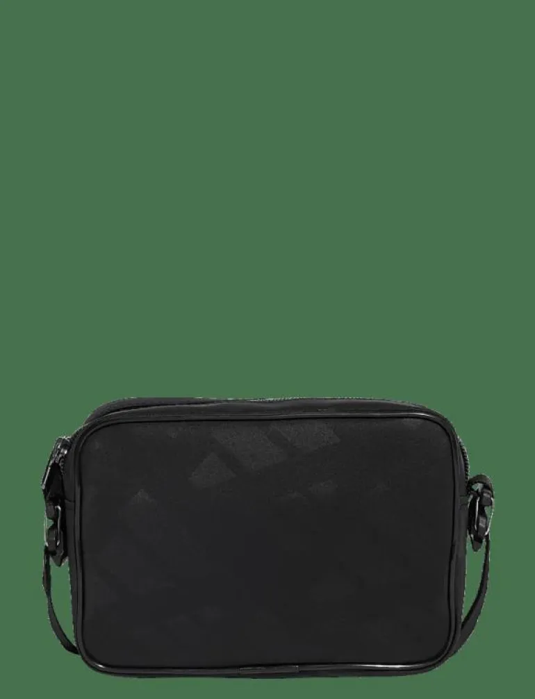 MNGRM ESS BAG - Crossbody Bags