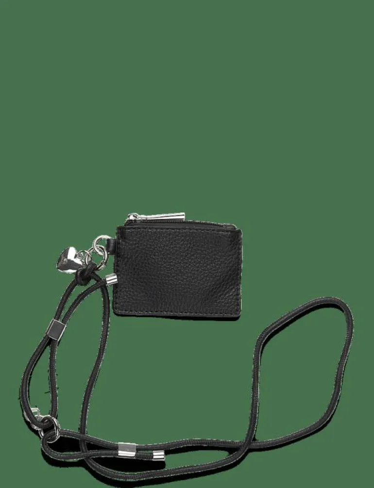 mobilestrap - Mobilhållare
