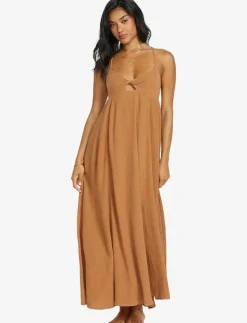 MODERN LOVE MAXI DRS - Klänningar