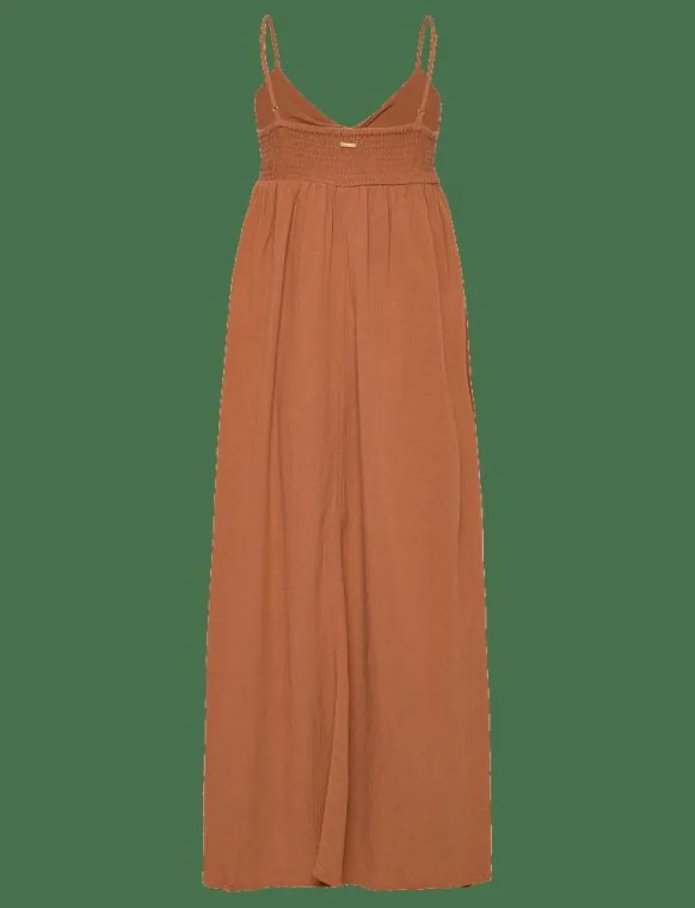 MODERN LOVE MAXI DRS - Klänningar