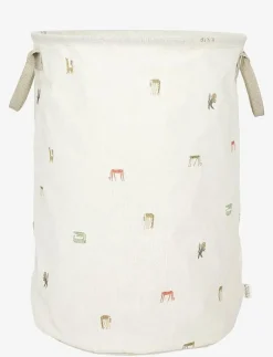 Moira Laundry/Storage Basket - Large - Förvaringskorgar
