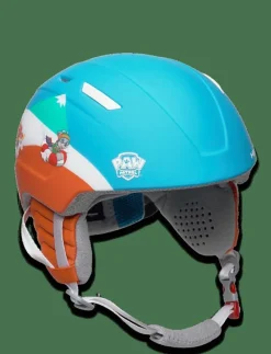 MOJO PAW SET - Vintersportutrustning