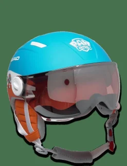MOJO VISOR PAW - Vintersportutrustning