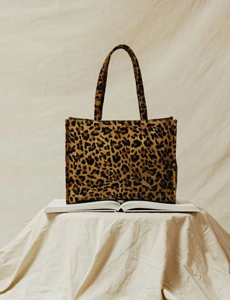 Molino shoulder bag Grace - Shoppers