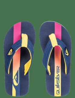 MOLOKAI LAYBACK II YOUTH - Sandaler
