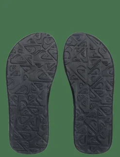 MOLOKAI LAYBACK II YOUTH - Sandaler