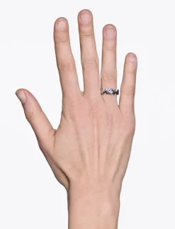 Mom Royal Ring - Ringar