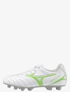 MONARCIDA NEO III SELECT Jr(C) - Fotbollsskor