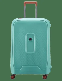 MONCEY 69 cm 4DW trolley case - Resväskor