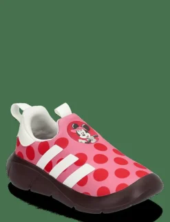 MONOFIT MINNIE I - Låga sneakers