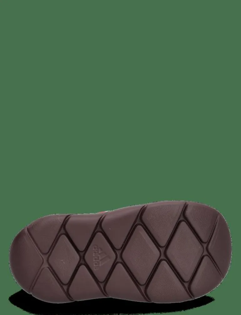 MONOFIT MINNIE I - Låga sneakers